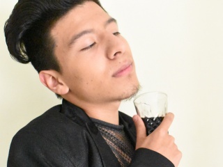 Wine