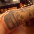 Mishka_GRiZli