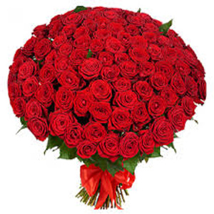 1000 TOKENS   BOUQUET OF FLOWERS