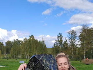 How I'm spending my weekends this fall