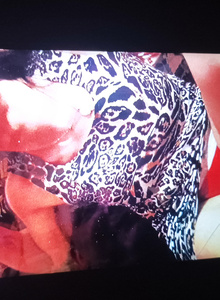 ferlucy137 My Photos photo 10372687