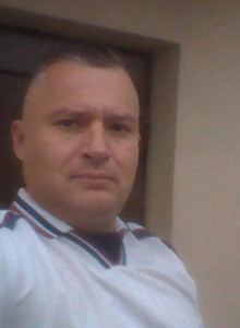 ferlucy137 My Photos photo 13092957