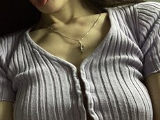 MilaBi-192569 - Cam en Direct