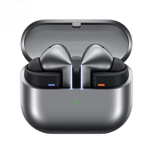 Headphones Samsung / Headphones Samsung