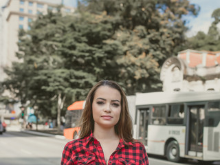São Paulo