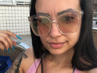 Rio de Janeiro RJ