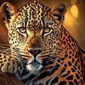 Leopardo2233