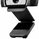 Веб-камера Logitech HD Webcam C930e