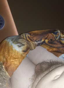 SPERMAFANTANTO My Photos photo 9611254