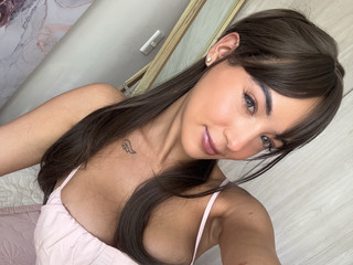 Pretty in Pink 🎀💋