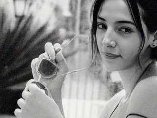Emma Julia Musée