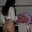 AssClass-