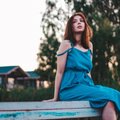 EliseJay