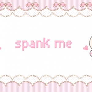 Mimi ^^