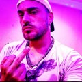 BGcrazy-Biker