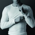 Daniell-20