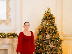 Аватар на AutumnRene