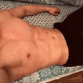 Tim150220