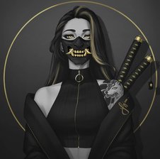 V_V_R