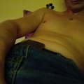 chudysquirt
