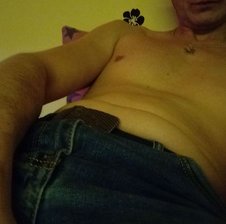chudysquirt