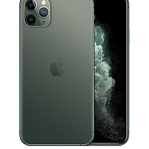 NEw Phone