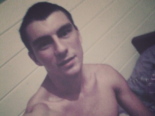 My Photos