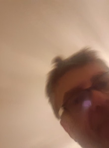 Pitto757 My Photos photo 12754922