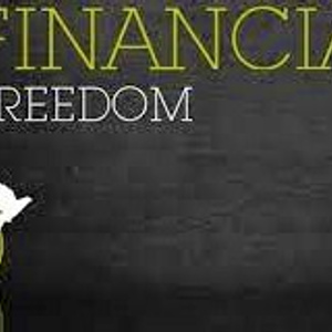 Financial independence