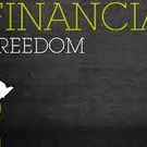 Financial independence