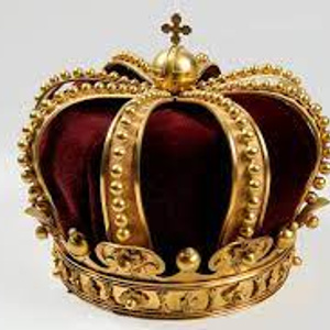 Queen of Queens