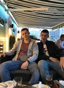 SanPedro9999 My Photos photo 4014866