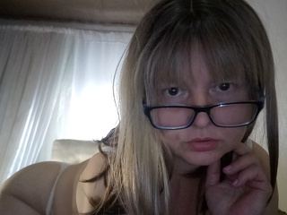 This evening is for you