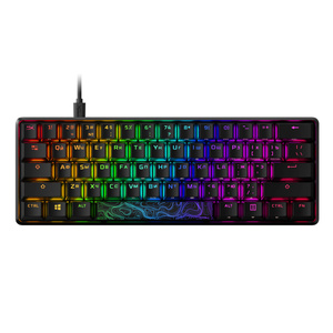 HyperX Alloy Origins 60