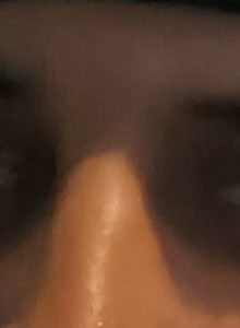 CaXaPoK_Mmm My Photos photo 13192287