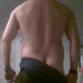 b1llw1ll14m