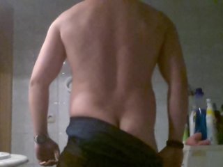 B1llw1ll14m