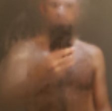 xxxkalec