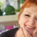 rebekkacharm