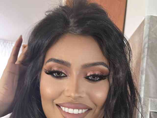 AnnaKarin