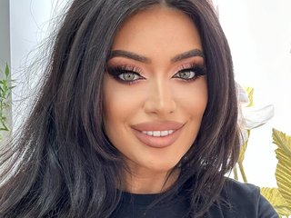 Live трансляция AnnaKarin - hotxchat.com