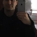 Strats33