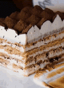 _tiramisu_ My Photos photo 12737168