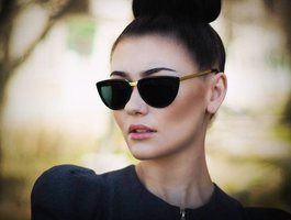 -CocoJanelle- profile