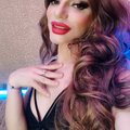 ValentinoAir