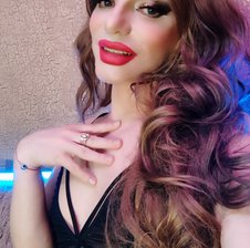 ValentinoAir