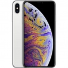 iPhone Xs Max 512GB Silver