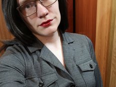 _Aleksa_ - avatar