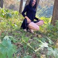 _Aleksa_