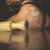 Daisy-777-